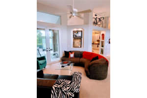404 BAYSIDE LN, NOKOMIS, FL 34275 Sold 07/12/22