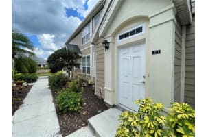 5691 BIDWELL PKWY #201, SARASOTA, FL 34233 Sold 06/30/22
