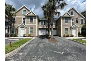 5691 BIDWELL PKWY #201, SARASOTA, FL 34233 Sold 06/30/22