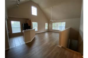 5691 BIDWELL PKWY #201, SARASOTA, FL 34233 Sold 06/30/22