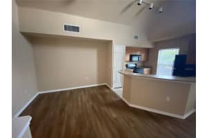 5691 BIDWELL PKWY #201, SARASOTA, FL 34233 Sold 06/30/22