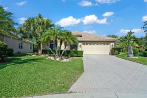 7332 STANHOPE CT, SARASOTA, FL 34238 Sold 07/15/22