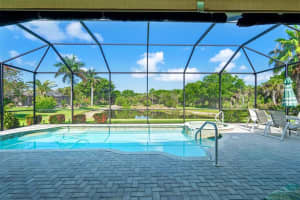 7332 STANHOPE CT, SARASOTA, FL 34238 Sold 07/15/22