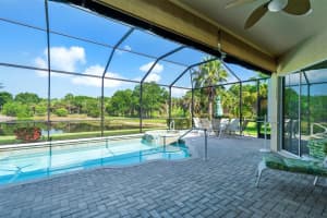 7332 STANHOPE CT, SARASOTA, FL 34238 Sold 07/15/22