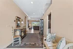 7332 STANHOPE CT, SARASOTA, FL 34238 Sold 07/15/22