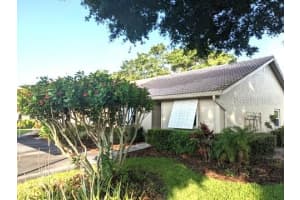 5500 37th St E, Bradenton, FL 34203, Sold 06/10/22