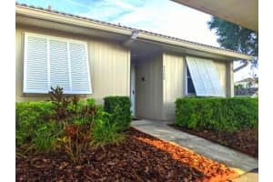 5500 37th St E, Bradenton, FL 34203, Sold 06/10/22