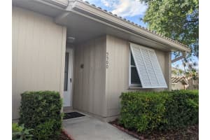 5500 37th St E, Bradenton, FL 34203, Sold 06/10/22