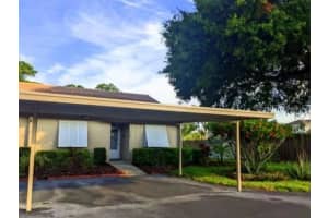 5500 37th St E, Bradenton, FL 34203, Sold 06/10/22