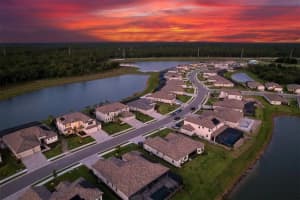 17417 Polo Trl, Bradenton, FL 34211, Sold 06/30/22