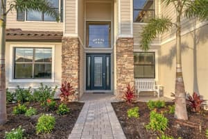 17417 Polo Trl, Bradenton, FL 34211, Sold 06/30/22