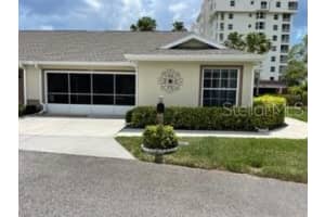 2908 Captains Ct, Palmetto, FL 34221, Sold 06/07/22