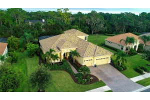 8252 Larkspur Cir, Sarasota, FL 34241, Sold 07/05/22