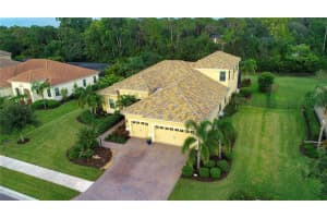 8252 Larkspur Cir, Sarasota, FL 34241, Sold 07/05/22
