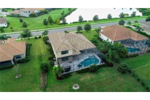 8252 Larkspur Cir, Sarasota, FL 34241, Sold 07/05/22