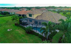 8252 Larkspur Cir, Sarasota, FL 34241, Sold 07/05/22