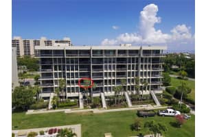1115 GULF OF MEXICO DR #202, LONGBOAT KEY, FL 34228 Sold 07/26/22