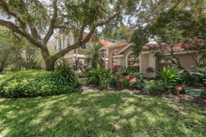 8551 Woodbriar Dr, Sarasota, FL 34238, Sold 06/16/22