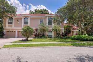 8551 Woodbriar Dr, Sarasota, FL 34238, Sold 06/16/22