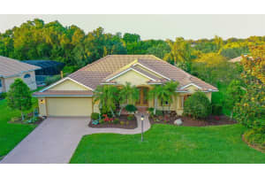 7803 CREST HAMMOCK WAY, SARASOTA, FL 34240 Sold 07/12/22