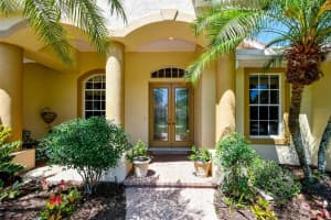 7803 CREST HAMMOCK WAY, SARASOTA, FL 34240 Sold 07/12/22