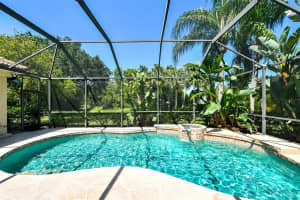 7803 CREST HAMMOCK WAY, SARASOTA, FL 34240 Sold 07/12/22