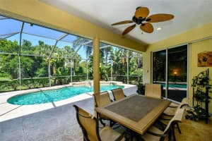 7803 CREST HAMMOCK WAY, SARASOTA, FL 34240 Sold 07/12/22