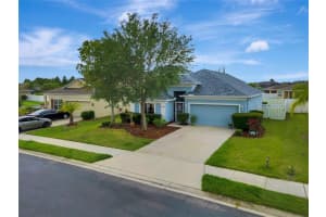 4005 91ST AVE E, PARRISH, FL 34219 Sold 09/23/22