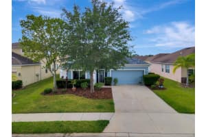 4005 91ST AVE E, PARRISH, FL 34219 Sold 09/23/22