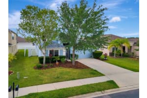 4005 91ST AVE E, PARRISH, FL 34219 Sold 09/23/22