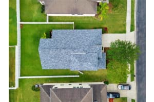 4005 91ST AVE E, PARRISH, FL 34219 Sold 09/23/22