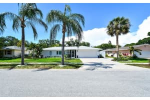 2913 Concord St, Sarasota, FL 34231, Sold 05/27/22