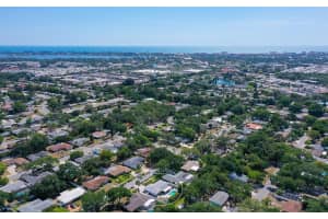 2913 Concord St, Sarasota, FL 34231, Sold 05/27/22