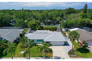 2913 Concord St, Sarasota, FL 34231, Sold 05/27/22