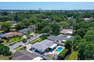 2913 Concord St, Sarasota, FL 34231, Sold 05/27/22