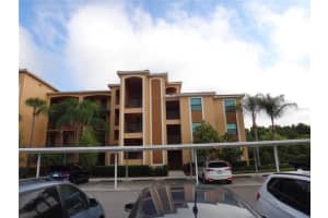 6519 Grand Estuary Trl #307, BRADENTON