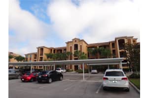 6519 GRAND ESTUARY TRL #307, BRADENTON, FL 34212 - MLS#MFRA4533808