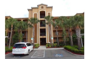 6519 GRAND ESTUARY TRL #307, BRADENTON, FL 34212 - MLS#MFRA4533808