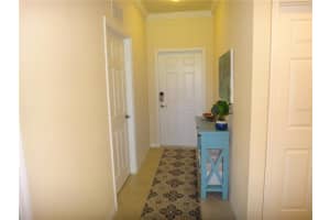 6519 GRAND ESTUARY TRL #307, BRADENTON, FL 34212 - MLS#MFRA4533808