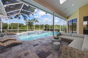 8869 Misty Creek Dr, Sarasota, FL 34241, Sold 06/17/22