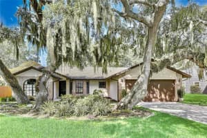 5410 79th Ave E, Palmetto, FL 34221, Sold 09/20/22