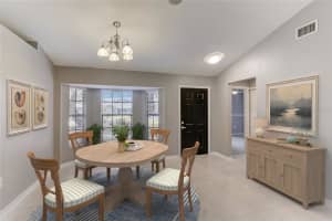 5410 79th Ave E, Palmetto, FL 34221, Sold 09/20/22