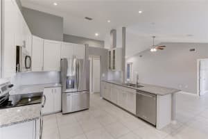 5410 79th Ave E, Palmetto, FL 34221, Sold 09/20/22