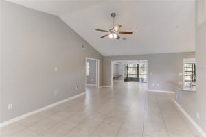 5410 79th Ave E, Palmetto, FL 34221, Sold 09/20/22