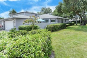 4418 Winston Ln S, Sarasota, FL 34235, Sold 07/01/22