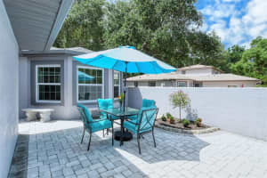 4418 Winston Ln S, Sarasota, FL 34235, Sold 07/01/22