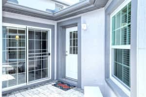 4418 Winston Ln S, Sarasota, FL 34235, Sold 07/01/22