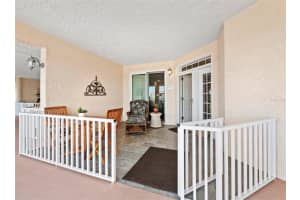 1280 Dolphin Bay Way, Siesta Key, FL 34242, Sold 06/15/22