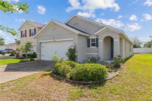 12104 Fawn Brindle St, Riverview, FL 33578, Sold 05/31/22
