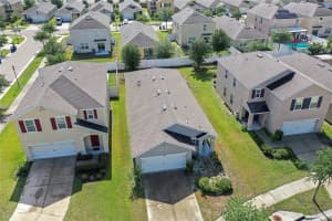 12104 Fawn Brindle St, Riverview, FL 33578, Sold 05/31/22